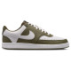 Nike Court Vision Low